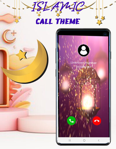 Run android online APK islamic Call Screen Themes from MyAndroid or emulate islamic Call Screen Themes using MyAndroid Run android online APK islamic Call Screen Themes from MyAndroid or emulate islamic Call Screen Themes using MyAndroid