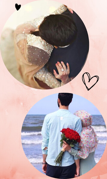 Run android online APK Islamic Couple Dpz from MyAndroid or emulate Islamic Couple Dpz using MyAndroid Run android online APK Islamic Couple Dpz from MyAndroid or emulate Islamic Couple Dpz using MyAndroid