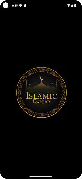 Run android online APK Islamic Darbar from MyAndroid or emulate Islamic Darbar using MyAndroid Run android online APK Islamic Darbar from MyAndroid or emulate Islamic Darbar using MyAndroid