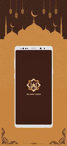 Run android online APK Islamic Desk from MyAndroid or emulate Islamic Desk using MyAndroid Run android online APK Islamic Desk from MyAndroid or emulate Islamic Desk using MyAndroid