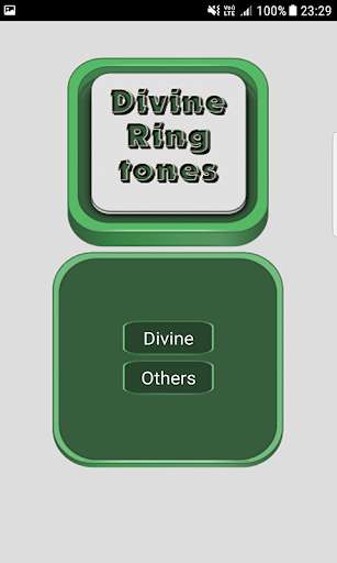 Run android online APK Islamic Divine Ringtones from MyAndroid or emulate Islamic Divine Ringtones using MyAndroid