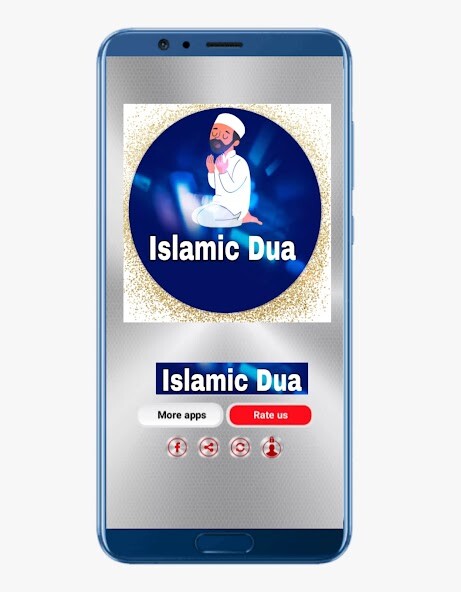 Run android online APK Islamic Duain mp3 - Offline from MyAndroid or emulate Islamic Duain mp3 - Offline using MyAndroid Run android online APK Islamic Duain mp3 - Offline from MyAndroid or emulate Islamic Duain mp3 - Offline using MyAndroid