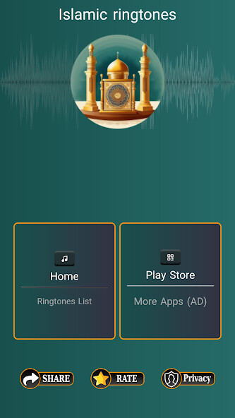 Run android online APK Islamic Dua ringtones from MyAndroid or emulate Islamic Dua ringtones using MyAndroid Run android online APK Islamic Dua ringtones from MyAndroid or emulate Islamic Dua ringtones using MyAndroid