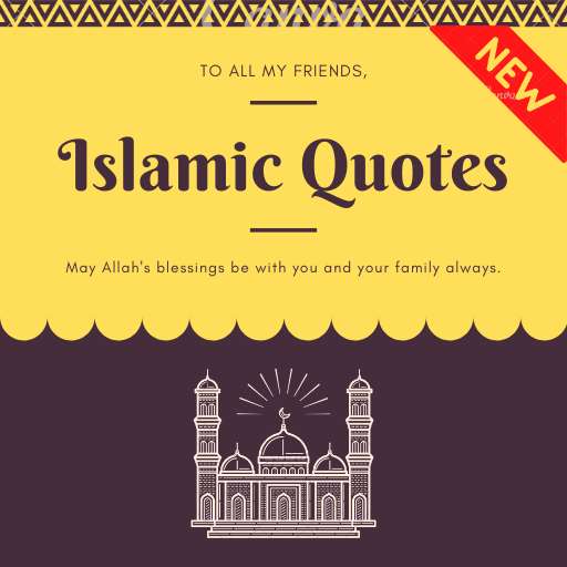 Run android online APK Islamic Duas for Success Basic App from MyAndroid or emulate Islamic Duas for Success Basic App using MyAndroid Run android online APK Islamic Duas for Success Basic App from MyAndroid or emulate Islamic Duas for Success Basic App using MyAndroid