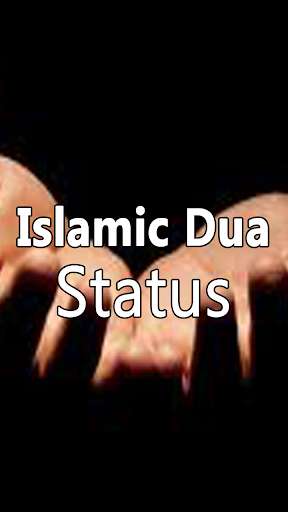 Run android online APK Islamic Dua Status 2021 from MyAndroid or emulate Islamic Dua Status 2021 using MyAndroid Run android online APK Islamic Dua Status 2021 from MyAndroid or emulate Islamic Dua Status 2021 using MyAndroid