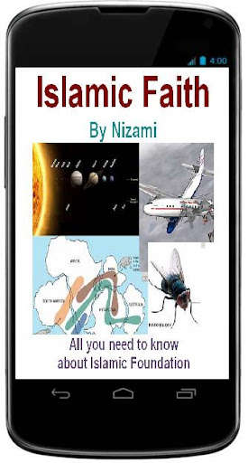 Run android online APK Islamic Faith by Agus Nizami from MyAndroid or emulate Islamic Faith by Agus Nizami using MyAndroid Run android online APK Islamic Faith by Agus Nizami from MyAndroid or emulate Islamic Faith by Agus Nizami using MyAndroid