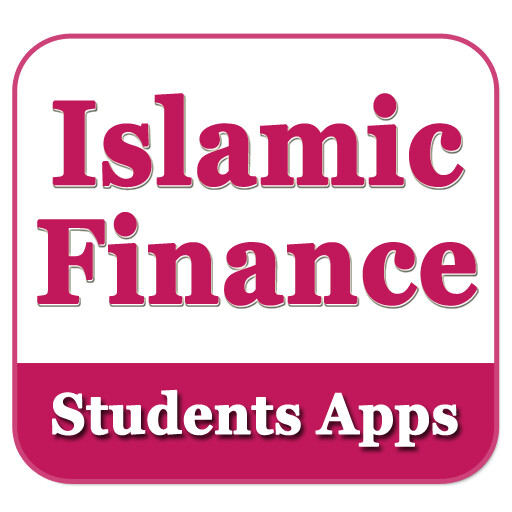 Run android online APK Islamic Finance - An educational app from MyAndroid or emulate Islamic Finance - An educational app using MyAndroid