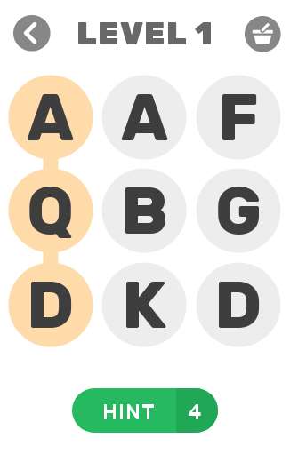 Run android online APK ISLAMIC FINANCE FIND WORDS from MyAndroid or emulate ISLAMIC FINANCE FIND WORDS using MyAndroid