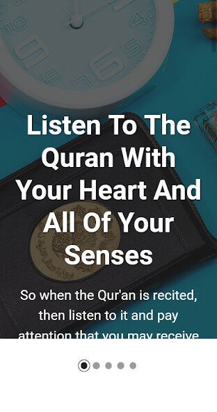Run android online APK Islamic Fiqh from MyAndroid or emulate Islamic Fiqh using MyAndroid Run android online APK Islamic Fiqh from MyAndroid or emulate Islamic Fiqh using MyAndroid