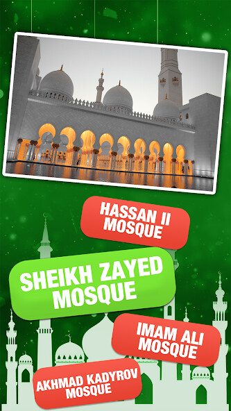 Run android online APK Islamic General Knowledge Quiz Islamic Quiz Games from MyAndroid or emulate Islamic General Knowledge Quiz Islamic Quiz Games using MyAndroid Run android online APK Islamic General Knowledge Quiz Islamic Quiz Games from MyAndroid or emulate Islamic General Knowledge Quiz Islamic Quiz Games using MyAndroid