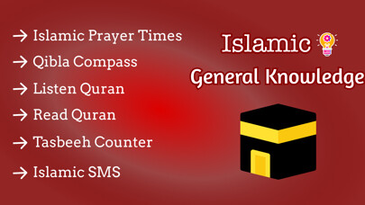 Run android online APK Islamic General Knowledge from MyAndroid or emulate Islamic General Knowledge using MyAndroid Run android online APK Islamic General Knowledge from MyAndroid or emulate Islamic General Knowledge using MyAndroid