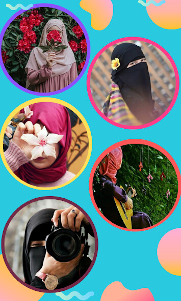 Run android online APK Islamic Girls Dpz from MyAndroid or emulate Islamic Girls Dpz using MyAndroid Run android online APK Islamic Girls Dpz from MyAndroid or emulate Islamic Girls Dpz using MyAndroid