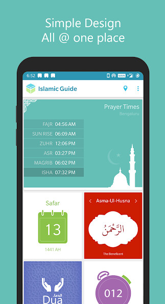 Run android online APK Islamic Guide - Salah, Qibla, Hijri Calendar, Dua from MyAndroid or emulate Islamic Guide - Salah, Qibla, Hijri Calendar, Dua using MyAndroid Run android online APK Islamic Guide - Salah, Qibla, Hijri Calendar, Dua from MyAndroid or emulate Islamic Guide - Salah, Qibla, Hijri Calendar, Dua using MyAndroid