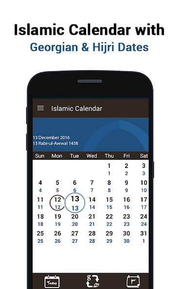 Run android online APK Islamic Hijri Calendar from MyAndroid or emulate Islamic Hijri Calendar using MyAndroid Run android online APK Islamic Hijri Calendar from MyAndroid or emulate Islamic Hijri Calendar using MyAndroid