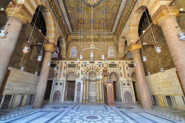 Emulate Android APK Islamic Kaaba Wallpapers - HD Emulate Android APK Islamic Kaaba Wallpapers - HD