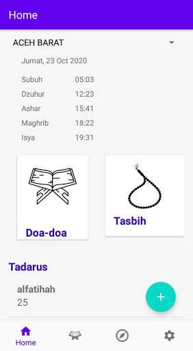 Run android online APK Islamic Lesson and Reminder from MyAndroid or emulate Islamic Lesson and Reminder using MyAndroid Run android online APK Islamic Lesson and Reminder from MyAndroid or emulate Islamic Lesson and Reminder using MyAndroid
