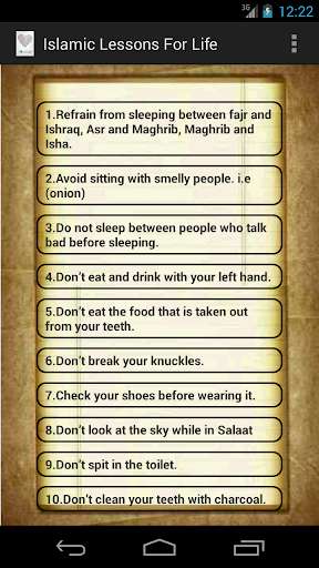 Run android online APK Islamic Lessons For Life from MyAndroid or emulate Islamic Lessons For Life using MyAndroid Run android online APK Islamic Lessons For Life from MyAndroid or emulate Islamic Lessons For Life using MyAndroid