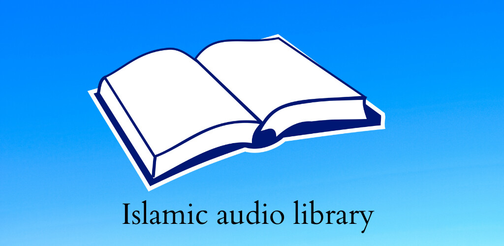 Run android online APK Islamic library - Audio books from MyAndroid or emulate Islamic library - Audio books using MyAndroid