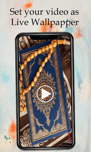 Run android online APK Islamic Live Video Wallpaper from MyAndroid or emulate Islamic Live Video Wallpaper using MyAndroid Run android online APK Islamic Live Video Wallpaper from MyAndroid or emulate Islamic Live Video Wallpaper using MyAndroid