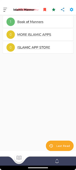 Run android online APK Islamic Manners from MyAndroid or emulate Islamic Manners using MyAndroid Run android online APK Islamic Manners from MyAndroid or emulate Islamic Manners using MyAndroid
