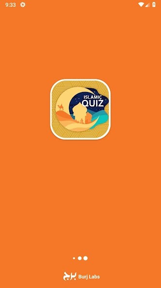 Run android online APK Islamic MCQs Urdu from MyAndroid or emulate Islamic MCQs Urdu using MyAndroid Run android online APK Islamic MCQs Urdu from MyAndroid or emulate Islamic MCQs Urdu using MyAndroid