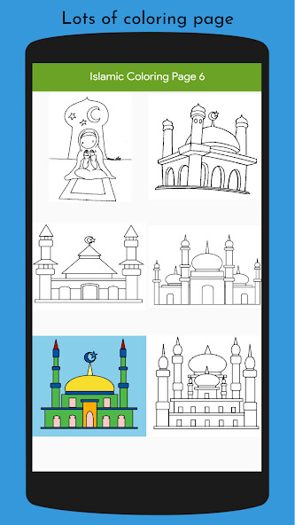 Run android online APK Islamic Mosque Coloring Book from MyAndroid or emulate Islamic Mosque Coloring Book using MyAndroid Run android online APK Islamic Mosque Coloring Book from MyAndroid or emulate Islamic Mosque Coloring Book using MyAndroid