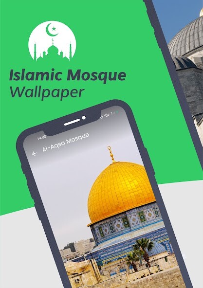 Run android online APK Islamic Mosque Wallpaper from MyAndroid or emulate Islamic Mosque Wallpaper using MyAndroid Run android online APK Islamic Mosque Wallpaper from MyAndroid or emulate Islamic Mosque Wallpaper using MyAndroid