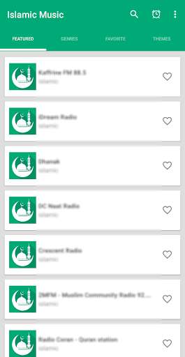 Run android online APK Islamic Music Free from MyAndroid or emulate Islamic Music Free using MyAndroid Run android online APK Islamic Music Free from MyAndroid or emulate Islamic Music Free using MyAndroid