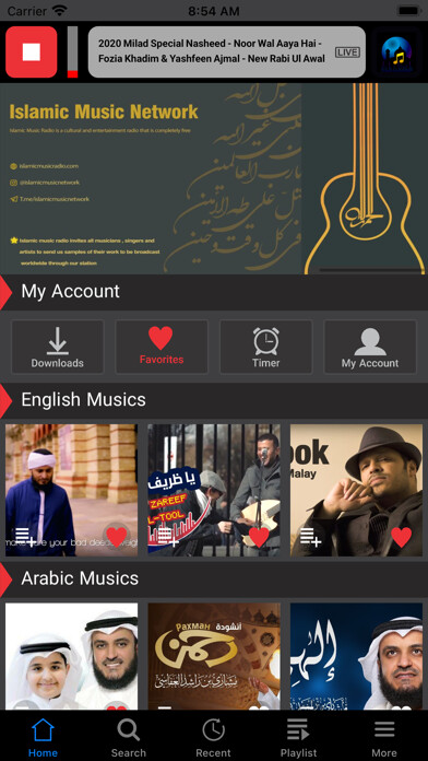 Run android online APK Islamic Music Radio Network from MyAndroid or emulate Islamic Music Radio Network using MyAndroid Run android online APK Islamic Music Radio Network from MyAndroid or emulate Islamic Music Radio Network using MyAndroid