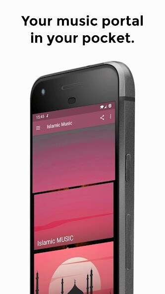 Run android online APK Islamic Music Radio from MyAndroid or emulate Islamic Music Radio using MyAndroid Run android online APK Islamic Music Radio from MyAndroid or emulate Islamic Music Radio using MyAndroid