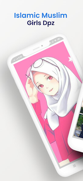 Run android online APK Islamic Muslim Girls Dpz from MyAndroid or emulate Islamic Muslim Girls Dpz using MyAndroid Run android online APK Islamic Muslim Girls Dpz from MyAndroid or emulate Islamic Muslim Girls Dpz using MyAndroid