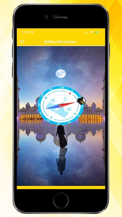 Run android online APK IslamicNote from MyAndroid or emulate IslamicNote using MyAndroid Run android online APK IslamicNote from MyAndroid or emulate IslamicNote using MyAndroid
