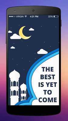 Emulate Android APK Islamic Picture Text Quotes Emulate Android APK Islamic Picture Text Quotes