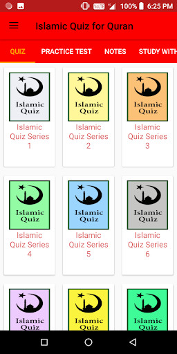 Run android online APK Islamic quiz for Quran from MyAndroid or emulate Islamic quiz for Quran using MyAndroid Run android online APK Islamic quiz for Quran from MyAndroid or emulate Islamic quiz for Quran using MyAndroid