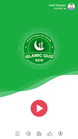 Run android online APK Islamic Quiz Game 2022 from MyAndroid or emulate Islamic Quiz Game 2022 using MyAndroid Run android online APK Islamic Quiz Game 2022 from MyAndroid or emulate Islamic Quiz Game 2022 using MyAndroid