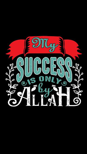 Run android online APK Islamic Quotes About Life from MyAndroid or emulate Islamic Quotes About Life using MyAndroid