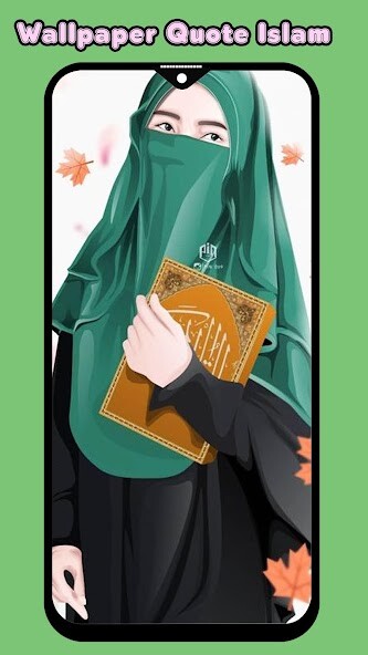 Run android online APK Islamic Quotes Muslimah from MyAndroid or emulate Islamic Quotes Muslimah using MyAndroid Run android online APK Islamic Quotes Muslimah from MyAndroid or emulate Islamic Quotes Muslimah using MyAndroid