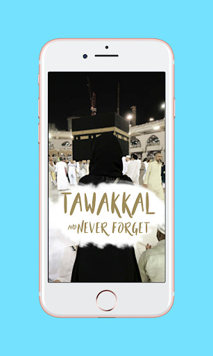 Run android online APK Islamic Quotes Wallpapers HD from MyAndroid or emulate Islamic Quotes Wallpapers HD using MyAndroid