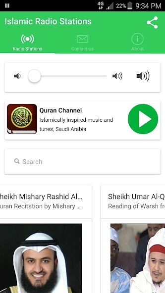 Run android online APK Islamic Radios (Multi-lingual) from MyAndroid or emulate Islamic Radios (Multi-lingual) using MyAndroid Run android online APK Islamic Radios (Multi-lingual) from MyAndroid or emulate Islamic Radios (Multi-lingual) using MyAndroid