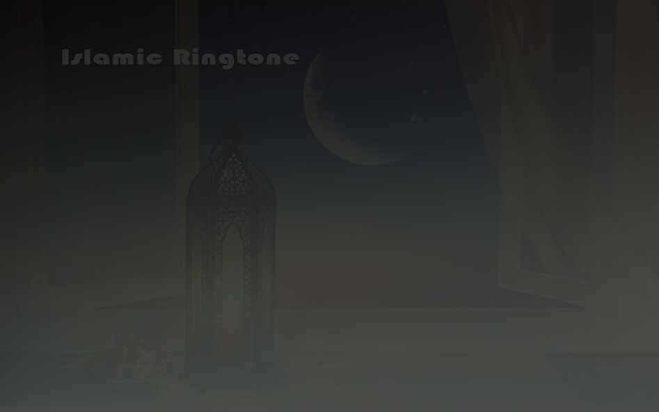 Emulate Android APK ISLAMIC RINGTONE RAMADHAN Emulate Android APK ISLAMIC RINGTONE RAMADHAN