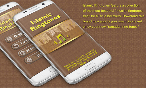 Run android online APK Islamic Ringtones 2021 : Arabic Sounds from MyAndroid or emulate Islamic Ringtones 2021 : Arabic Sounds using MyAndroid Run android online APK Islamic Ringtones 2021 : Arabic Sounds from MyAndroid or emulate Islamic Ringtones 2021 : Arabic Sounds using MyAndroid