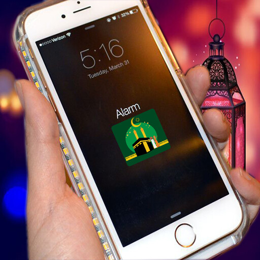 Run android online APK Islamic ringtones 2022 from MyAndroid or emulate Islamic ringtones 2022 using MyAndroid Run android online APK Islamic ringtones 2022 from MyAndroid or emulate Islamic ringtones 2022 using MyAndroid