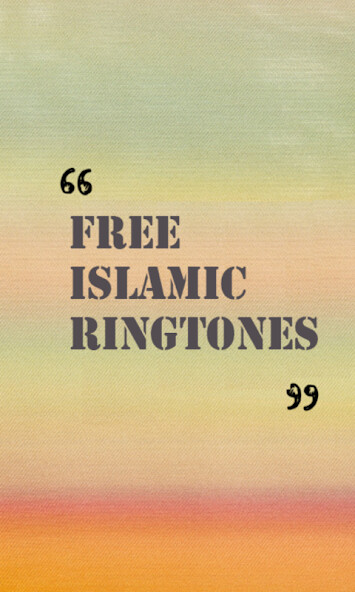 Run android online APK Islamic Ringtones App from MyAndroid or emulate Islamic Ringtones App using MyAndroid Run android online APK Islamic Ringtones App from MyAndroid or emulate Islamic Ringtones App using MyAndroid