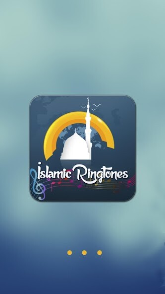 Run android online APK Islamic Ringtones : Non-Musical Ringtones from MyAndroid or emulate Islamic Ringtones : Non-Musical Ringtones using MyAndroid
