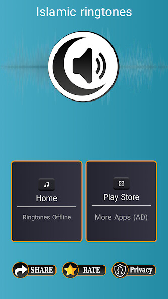 Run android online APK Islamic ringtones withoutMusic from MyAndroid or emulate Islamic ringtones withoutMusic using MyAndroid Run android online APK Islamic ringtones withoutMusic from MyAndroid or emulate Islamic ringtones withoutMusic using MyAndroid