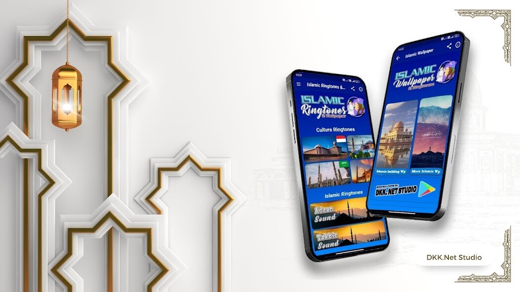 Run android online APK Islamic Ringtone Wallpaper from MyAndroid or emulate Islamic Ringtone Wallpaper using MyAndroid Run android online APK Islamic Ringtone Wallpaper from MyAndroid or emulate Islamic Ringtone Wallpaper using MyAndroid