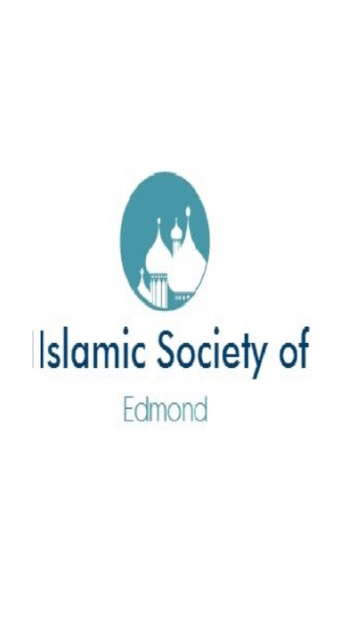 Emulate iPhone app Islamic Society of Edmund using MyAndroid