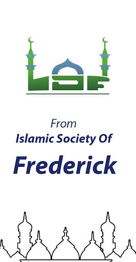 Run android online APK Islamic Society of Frederick (ISF) from MyAndroid or emulate Islamic Society of Frederick (ISF) using MyAndroid Run android online APK Islamic Society of Frederick (ISF) from MyAndroid or emulate Islamic Society of Frederick (ISF) using MyAndroid