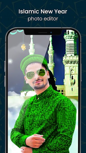 Run android online APK Islamic Start Year Photo Frame from MyAndroid or emulate Islamic Start Year Photo Frame using MyAndroid Run android online APK Islamic Start Year Photo Frame from MyAndroid or emulate Islamic Start Year Photo Frame using MyAndroid