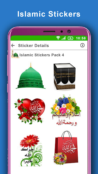Run android online APK Islamic Stickers for Whats App: WAstickerapp 2021 from MyAndroid or emulate Islamic Stickers for Whats App: WAstickerapp 2021 using MyAndroid Run android online APK Islamic Stickers for Whats App: WAstickerapp 2021 from MyAndroid or emulate Islamic Stickers for Whats App: WAstickerapp 2021 using MyAndroid